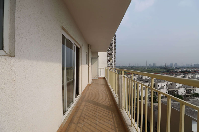 Villa 3